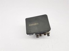 1998-2009 MK1 PEUGEOT 206 ABS PUMP + MODULE 2.0 PETROL/DIESEL EW10J4 (RFN)