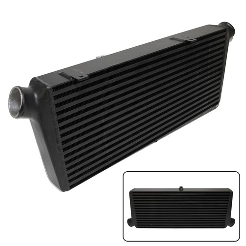 Intercooler for toyota - for, starlet