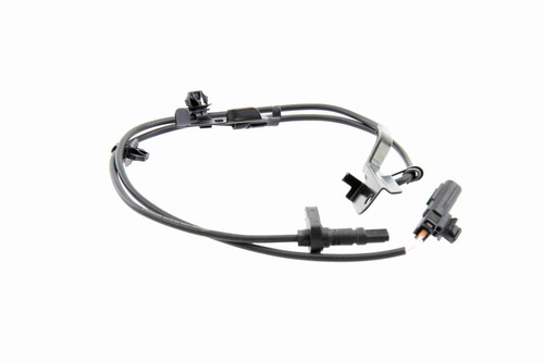 Front right vemo v70 - front,