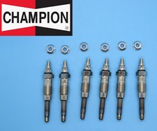 P38 Range Rover 2.5 TD BMW-M51