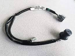 Honda genuine oem - oem, s2000