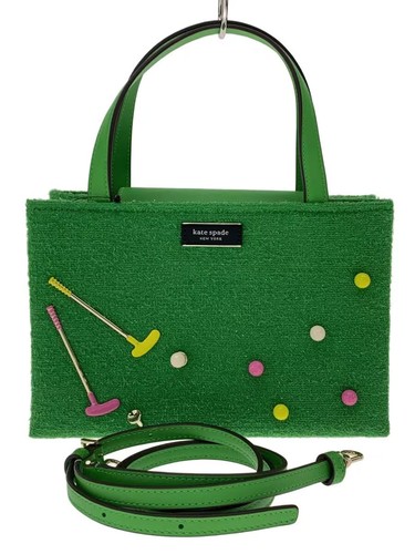 Kate spade new york sam - new,