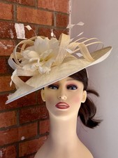 Snoxell & Gwyther HAT2 Lemon