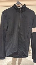 Rapha Winter Jacket M GC