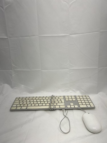 Apple extended keyboard - apple,