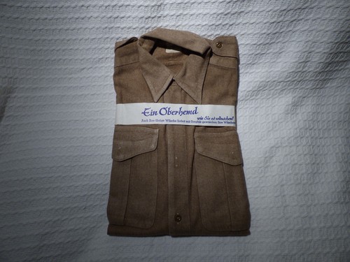 Post ww2 british - post-ww2, woollen