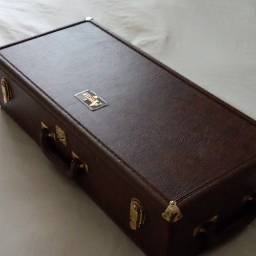 Arbiter alto saxaphone - alto,