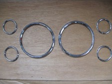 Daimler Conquest Century DHC