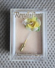 Vintage 1980s Bone China