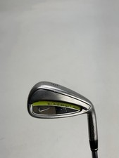 Nike Slingshot SS 4D 8 Iron /