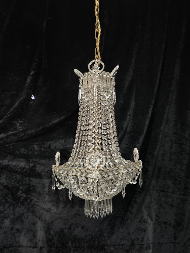 Fabulous antique french - antique,
