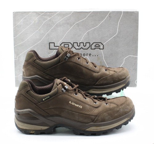 Lowa renegade gtx - gtx, lo