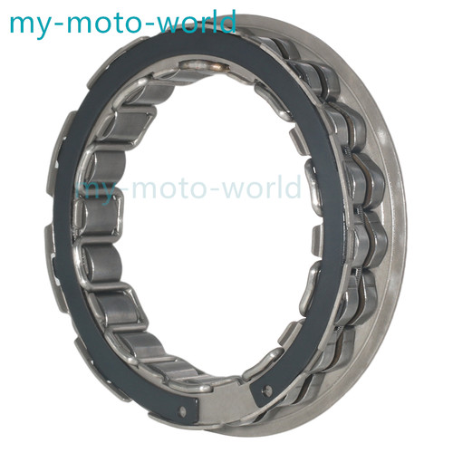 For aprilia starter clutch one - starter,