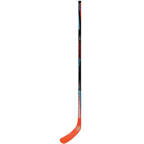 Junior hockey stick - junior,