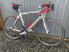 Colnago Ace 20 speed Carbon