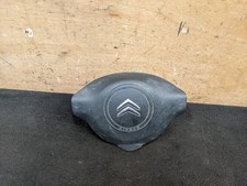 CITROEN BERLINGO B9 MK2