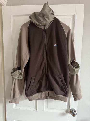 Vivienne westwood armour - westwood,