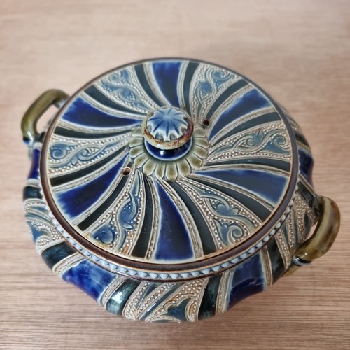 Exceptional doulton lambeth - exceptional,