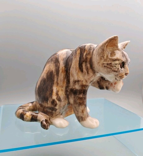 Vintage winstanley cat size - vintage,