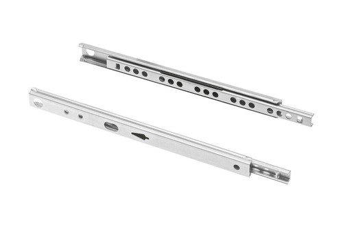 17mm ball bearing drawer - 17mm,