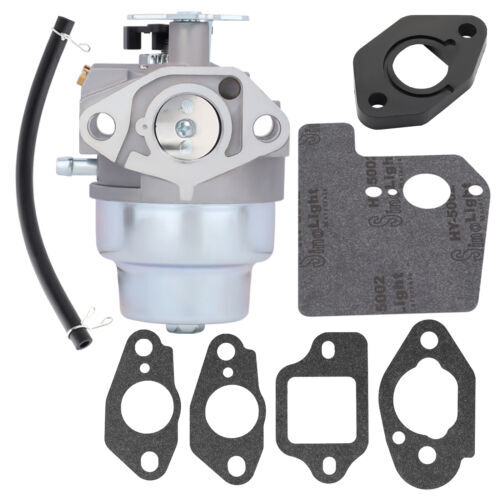 Carburettor kit for honda - kit,