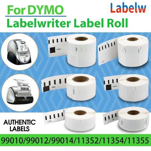 Labelwriter dymo compatible - labelwriter,