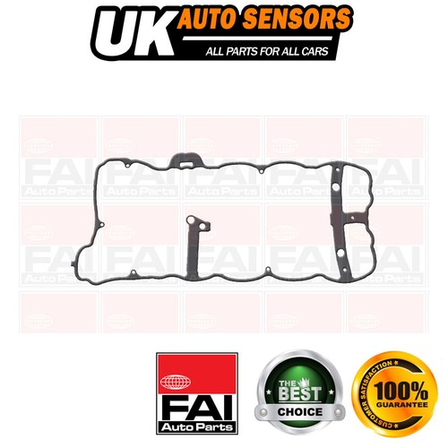 Fits toyota yaris - fits,