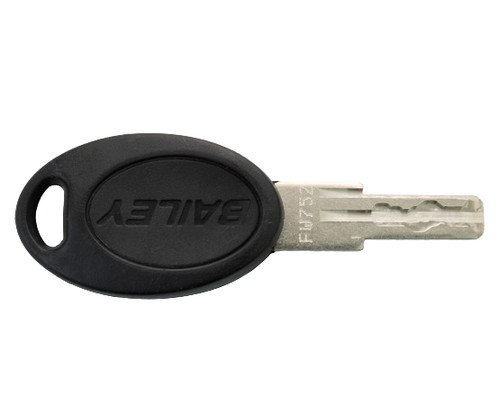Caravan replacement keys - caravan,