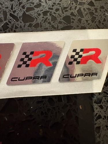 Seat leon cupra mk1 - leon, r
