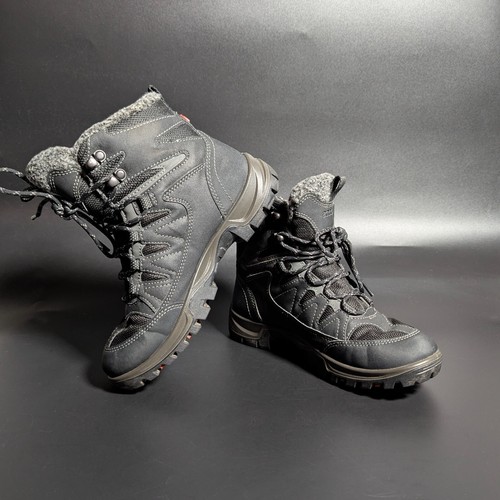 Ecco expedition iii gor tex - ecco,