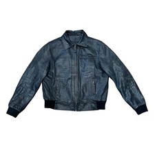 Redskins Vintage 90s Black