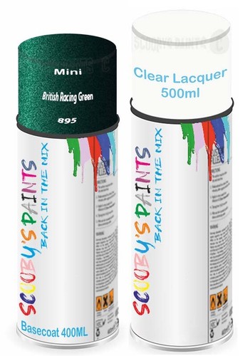 For mini spray paint aerosol - spray,