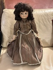 Armand Marseille Googly Eye