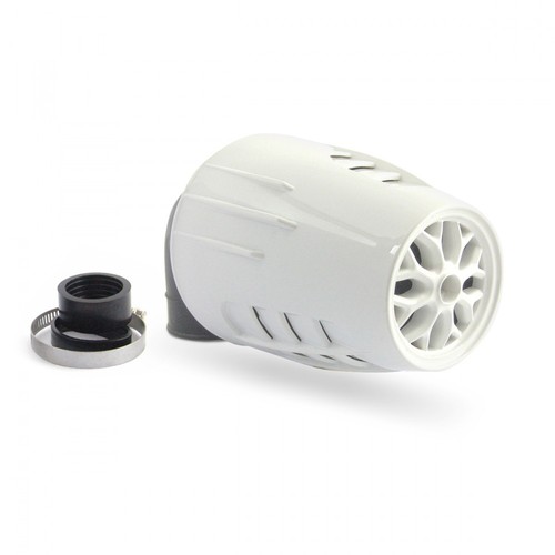 Racing air filter tnt - racing,