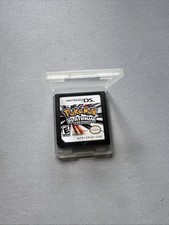 Pokemon Platinum Nintendo DS
