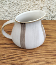 Denby Truffle Layers Vintage