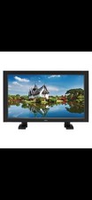 NEC MULTISYNC V321 32"