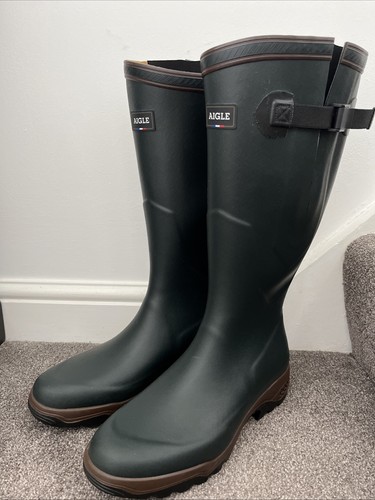 New aigle parcours - b/new,