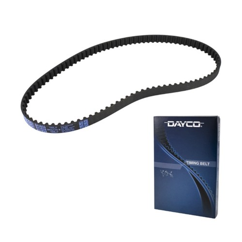 Timing belt dayco for ducati - timing,