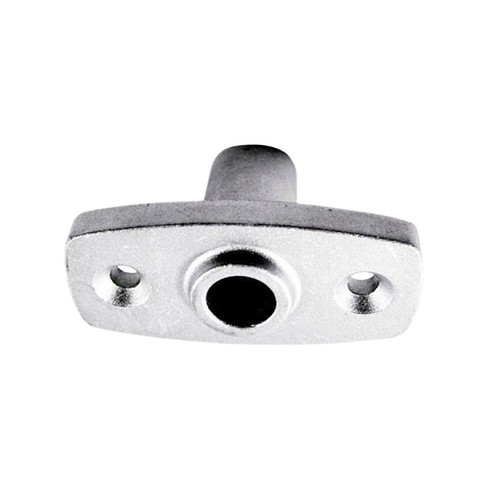 Row boat oar - boat, sockets