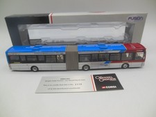 Corgi OOC OM41301 Wright