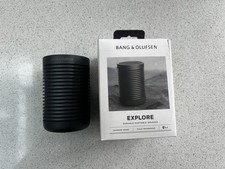 Bang & Olufsen Beosound