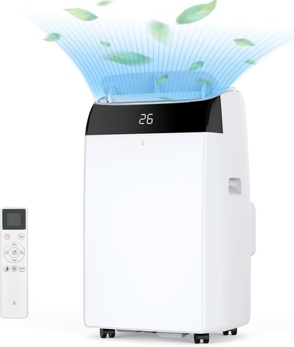 10000 btu portable - btu, air