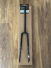 Surly Disco Trucker Forks -