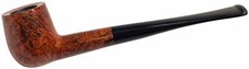 Sarome classic terracotta - sarome,