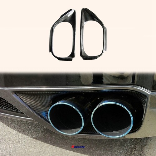 For nissan gtr r35 rear - nissan,