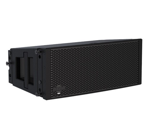 Eaw rsx208l radius series - eaw,