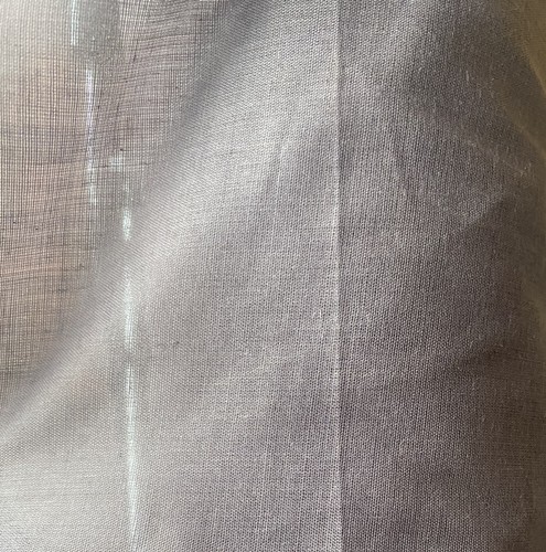Fine 100 cotton - fine, 100%