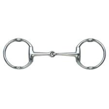 Shires Cheltenham Gag