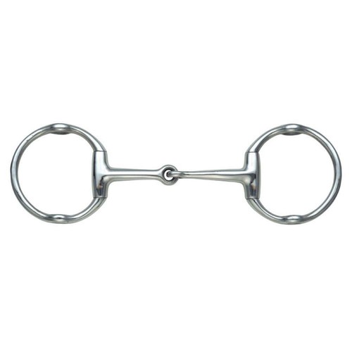 Shires cheltenham gag - cheltenham,